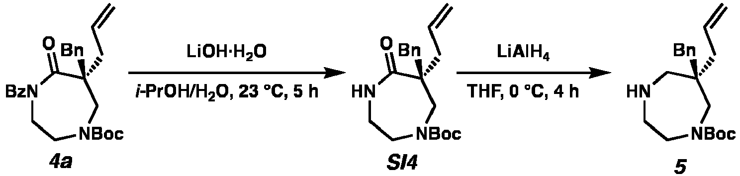 Figure imgb0327