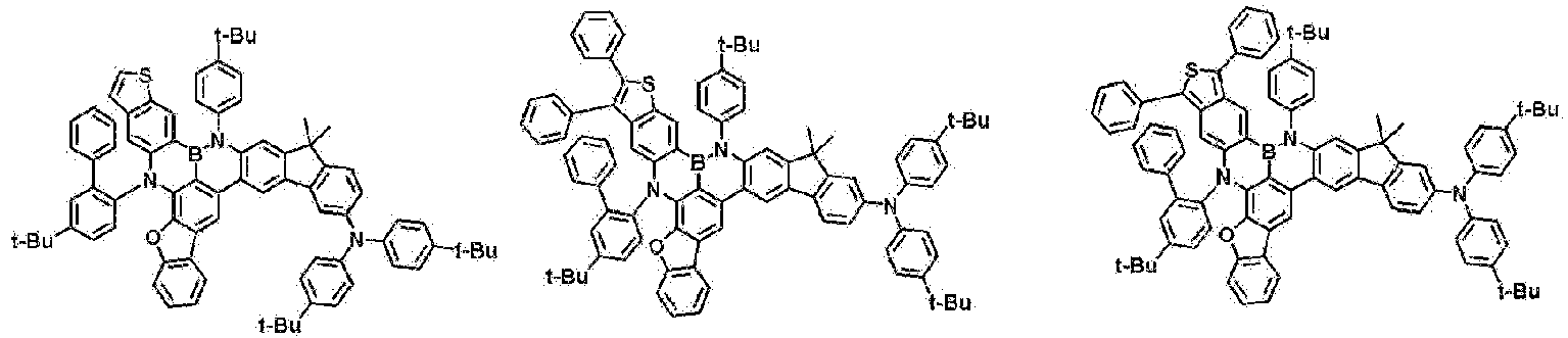 Figure imgb5823