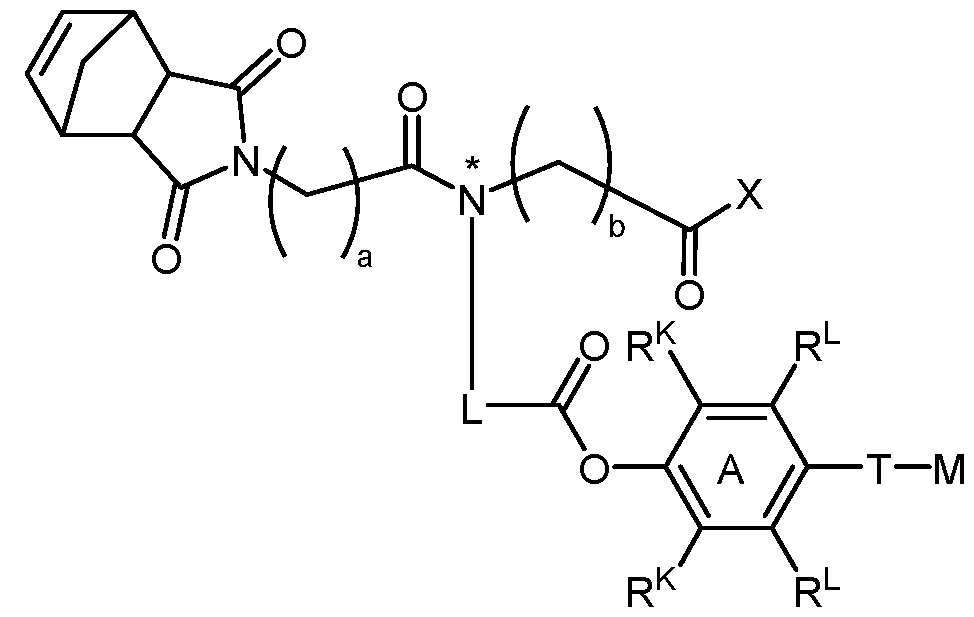 Figure imgf000041_0003