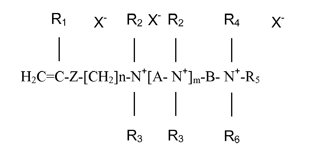 Figure imgb0004
