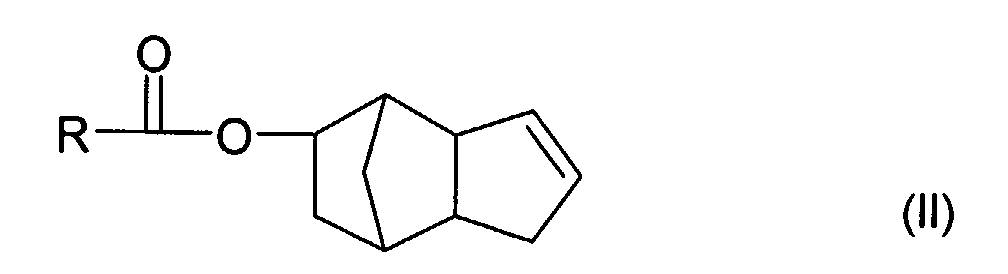 Figure imgb0002