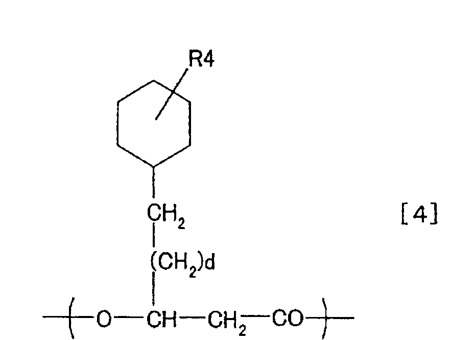 Figure 01320001