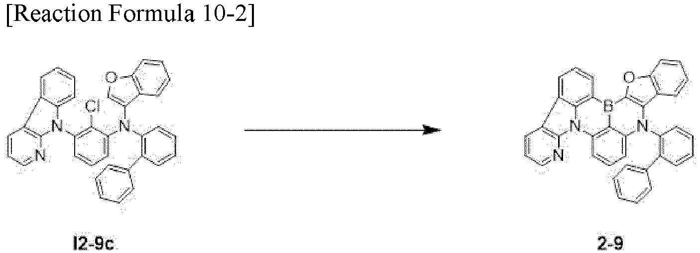 Figure imgb0041