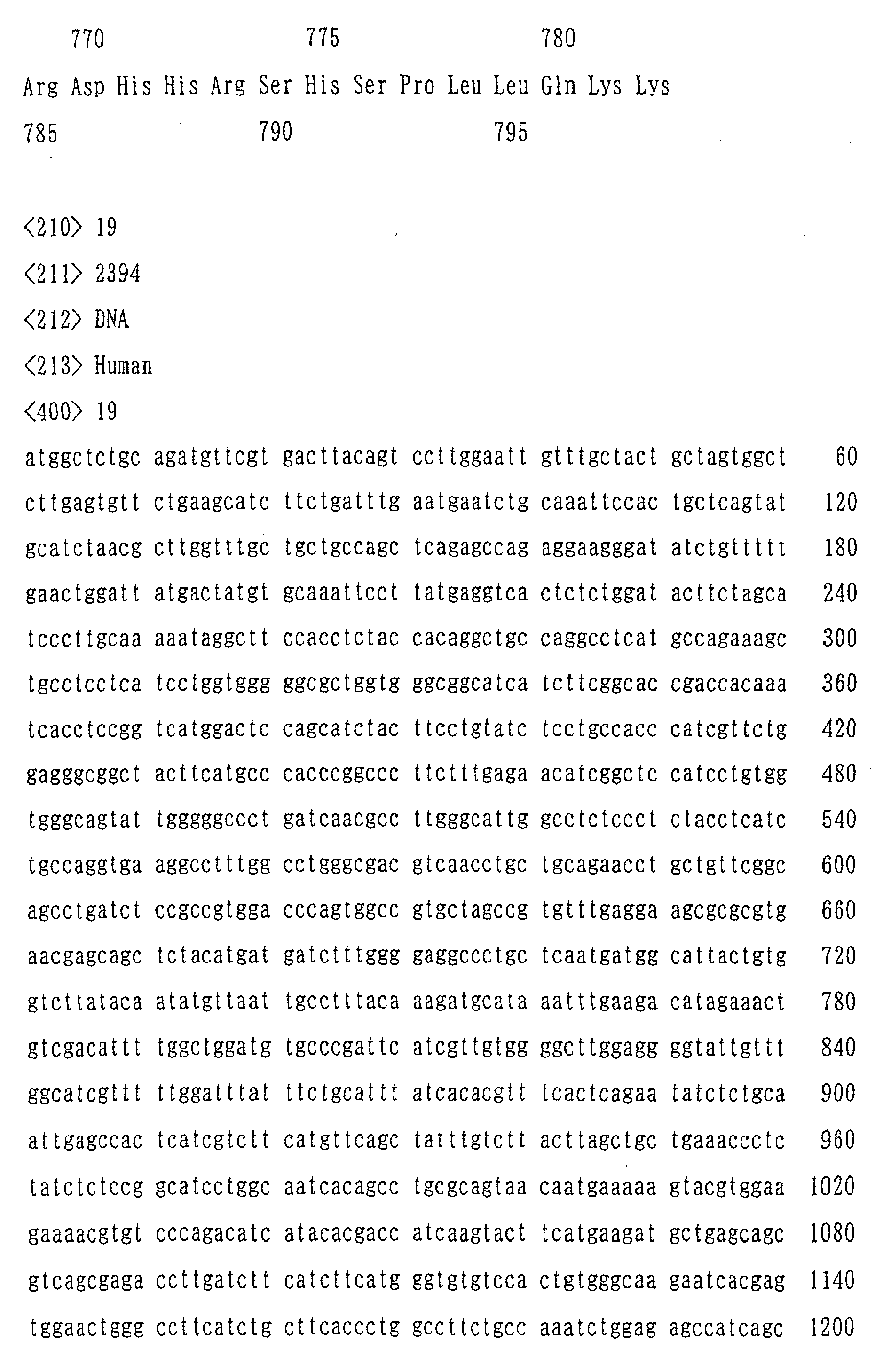 Figure 02820001