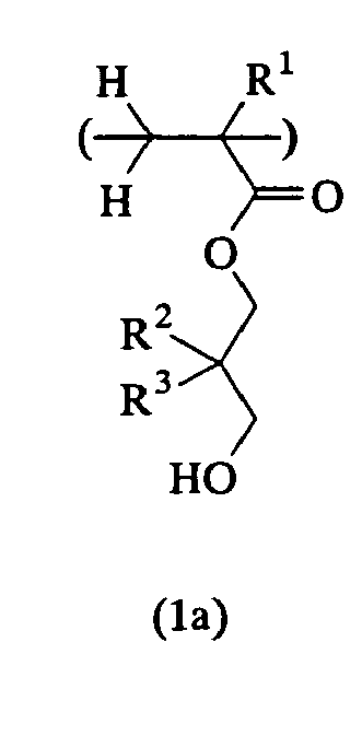 Figure imgb0124