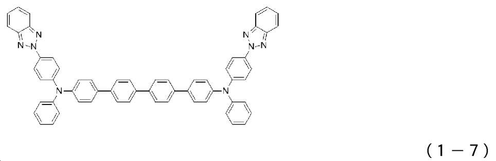Figure pct00014
