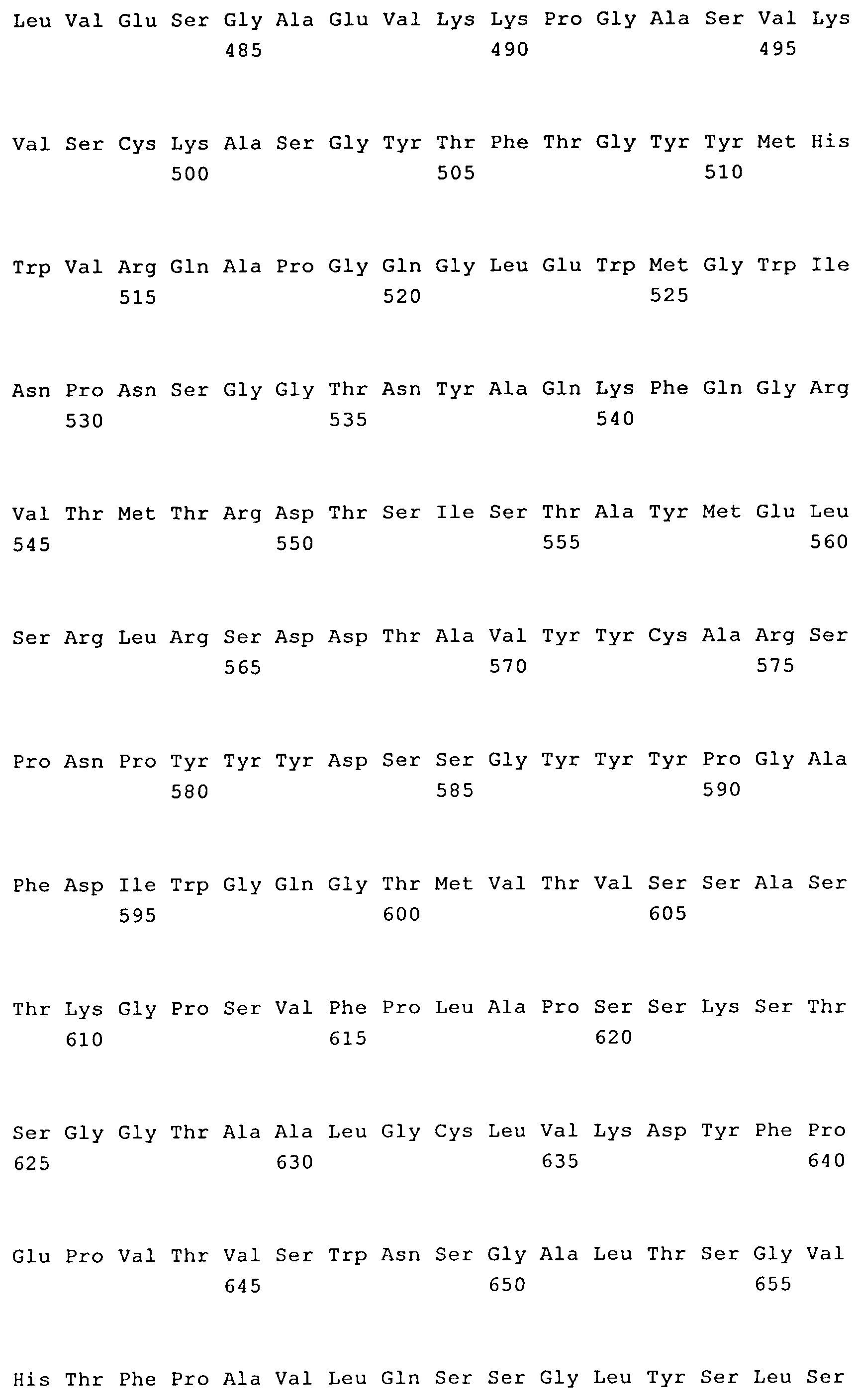 ion isp 86 insta party