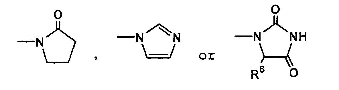 Figure 00040002