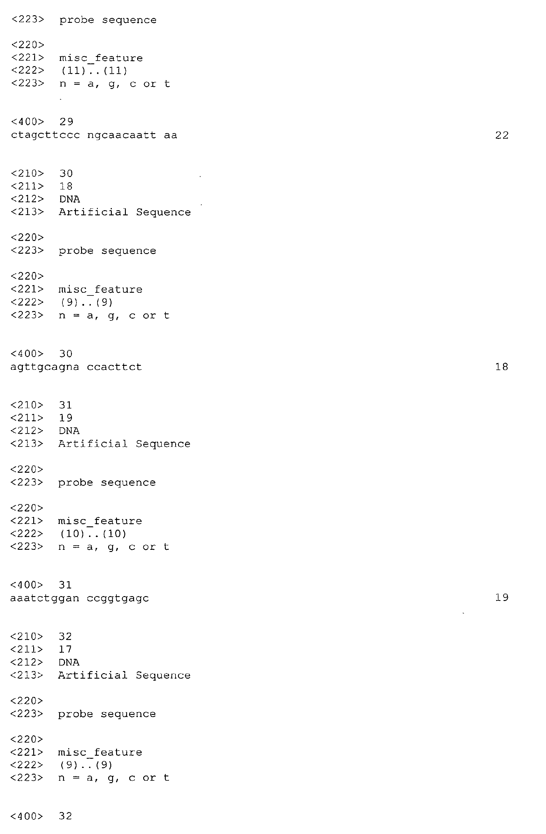 Figure 00320001