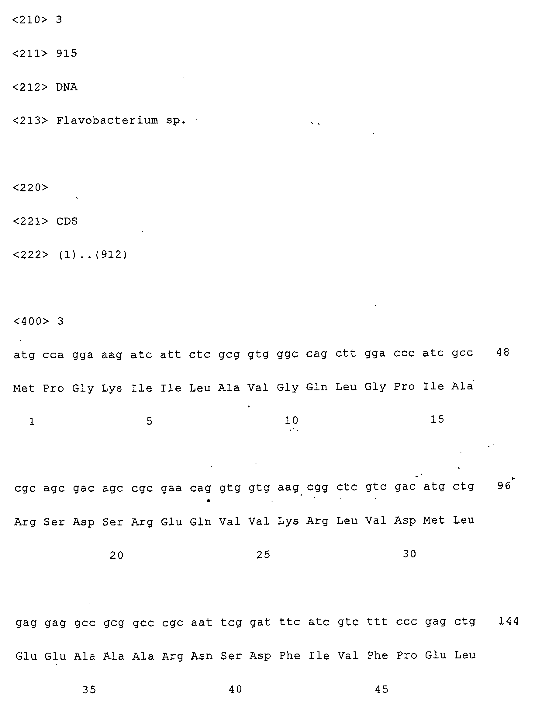 Figure 00660001