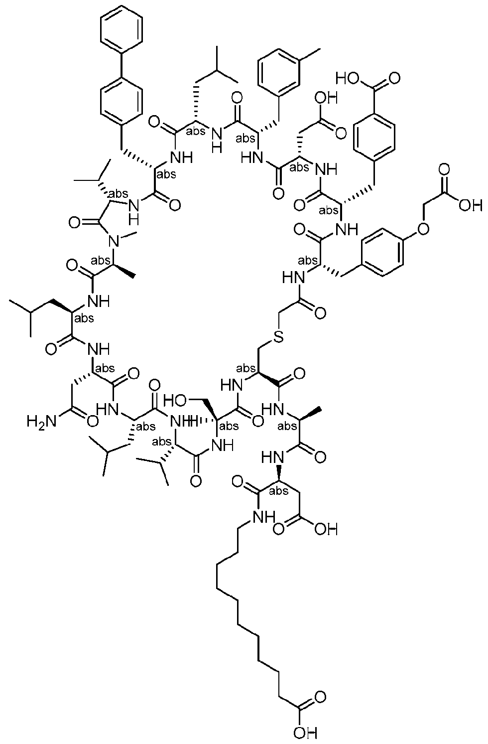 Figure imgf000138_0001