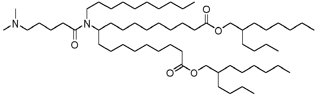Figure imgb3537