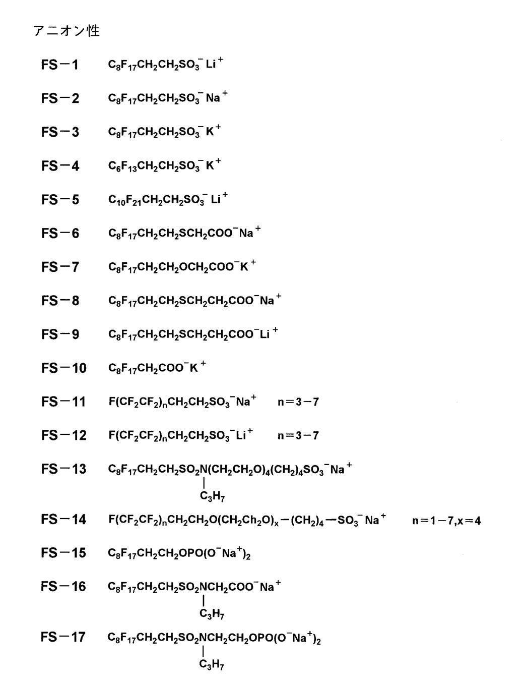 Figure JPOXMLDOC01-appb-C000012
