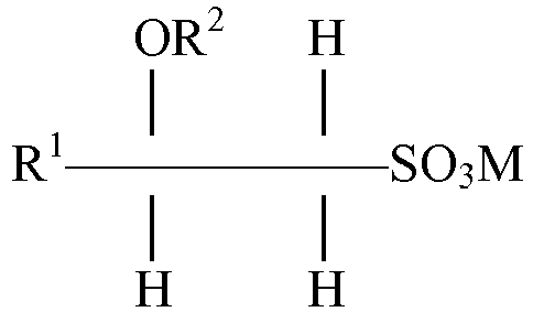 Figure imgb0016