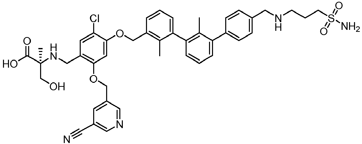 Figure imgb0788