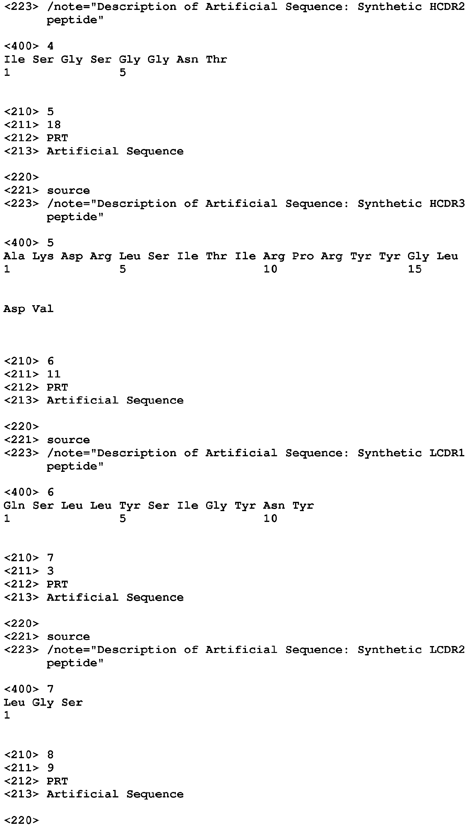Figure imgb0007