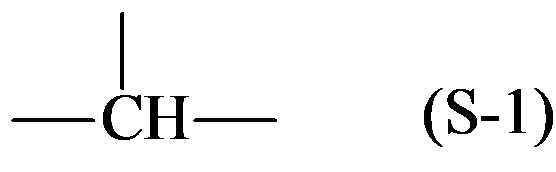 Figure JPOXMLDOC01-appb-C000011