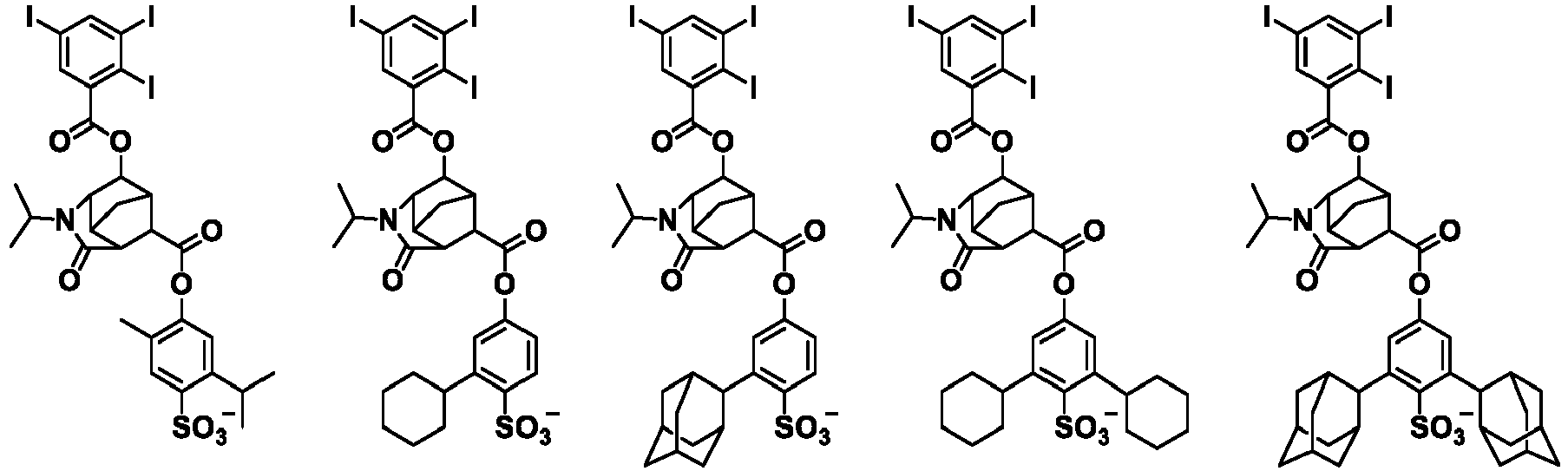 Figure imgb0831