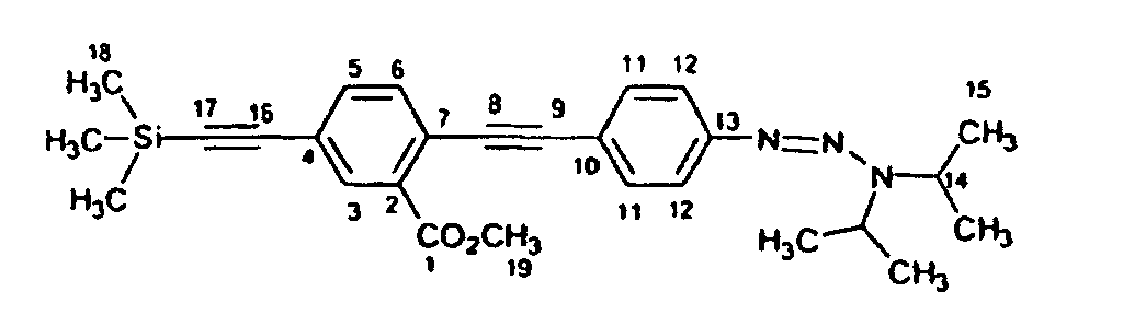Figure 00300001