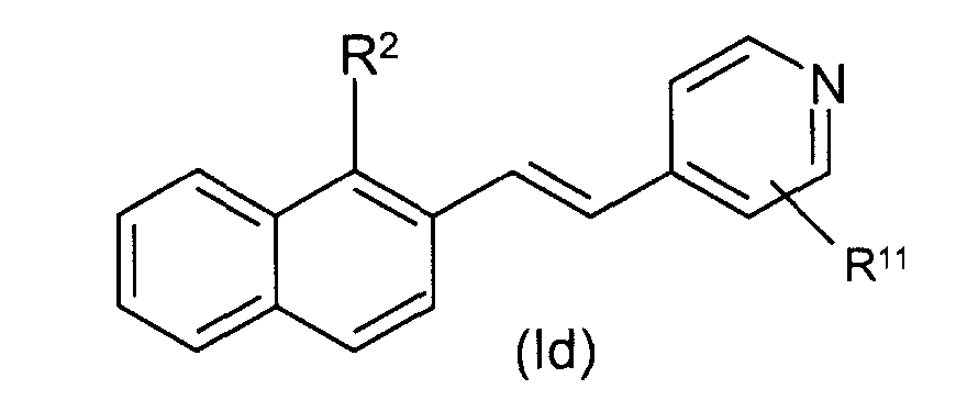 Figure 00140003