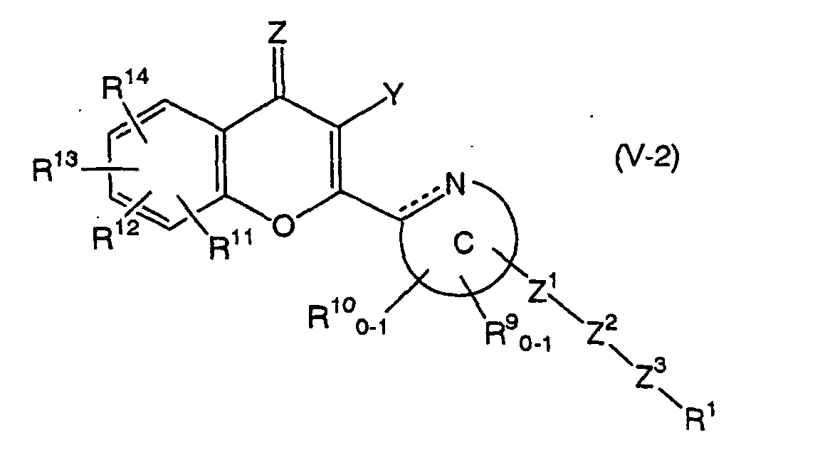 Figure 05700002