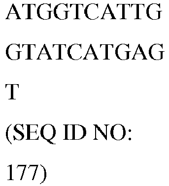 Figure imgb0141