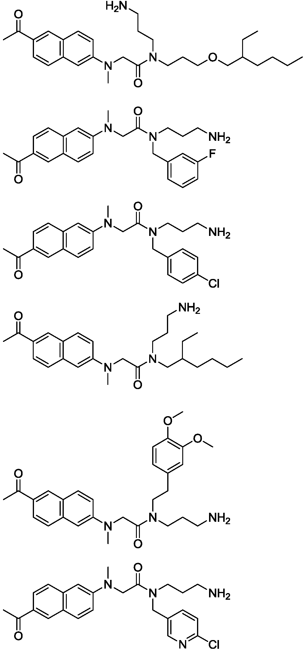 Figure imgf000053_0001