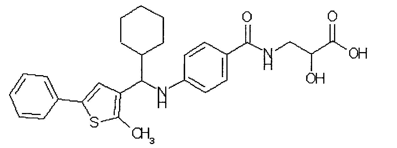 Figure imgb0332