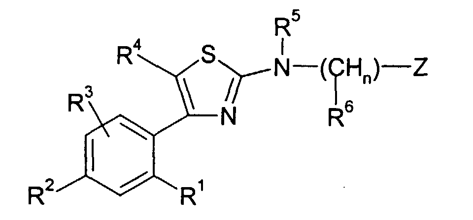 Figure 00280001