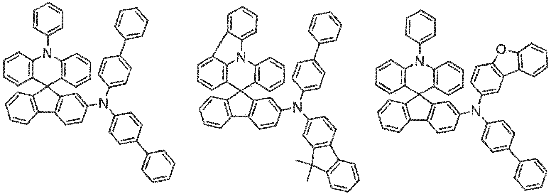 Figure imgb0167