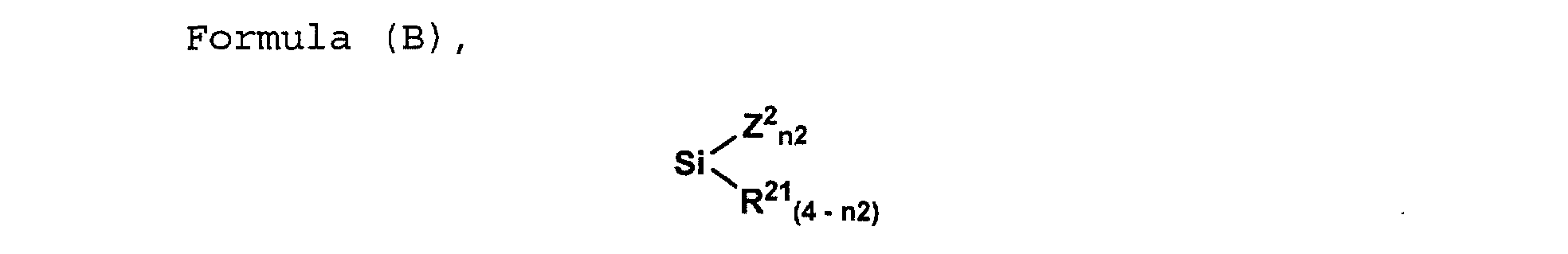 Figure 00070002