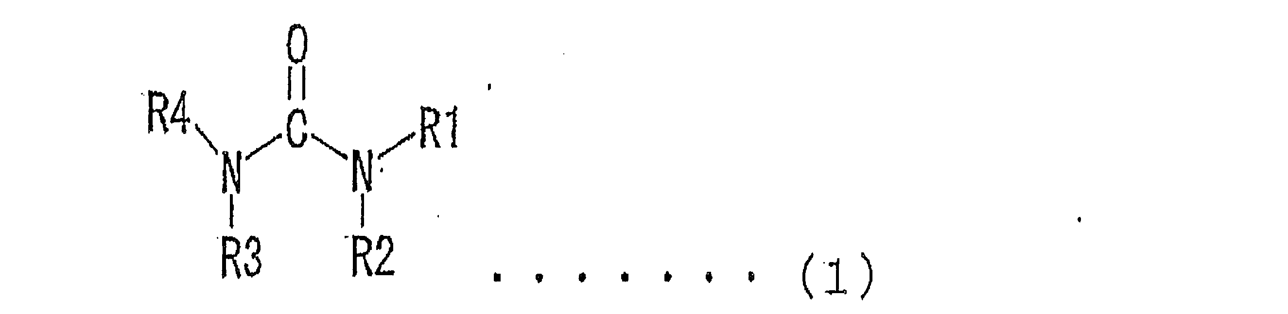 Figure JPOXMLDOC01-appb-C000001