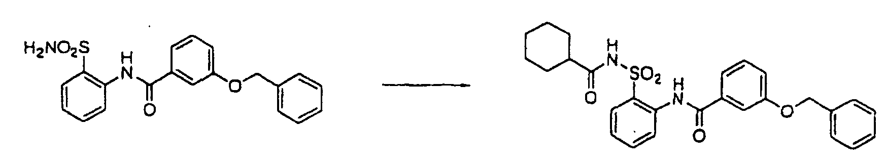 Figure 00250001