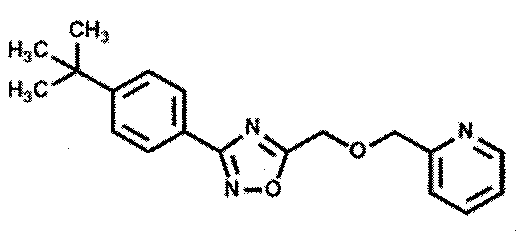 Figure JPOXMLDOC01-appb-I000192