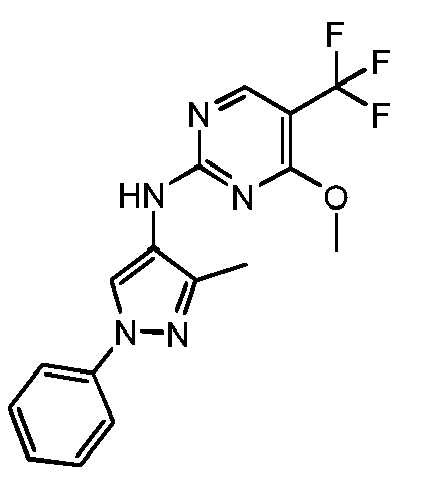 Figure imgb0179