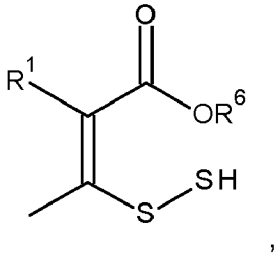 Figure imgb0020