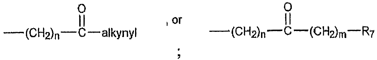 Figure imgb0092