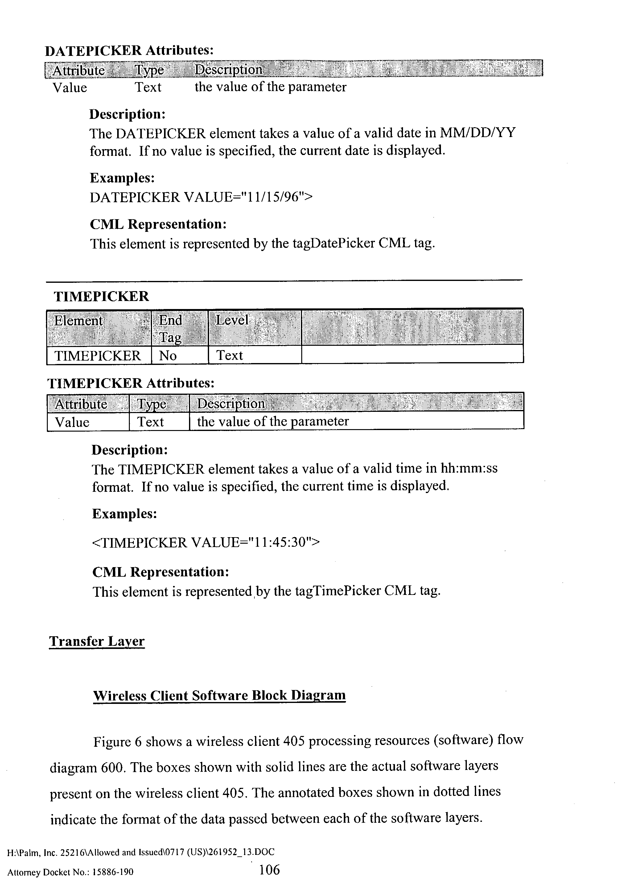 Figure US20030197719A1-20031023-P00056