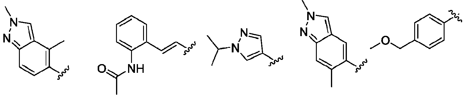 Figure imgb0093