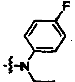 Figure imgb0538