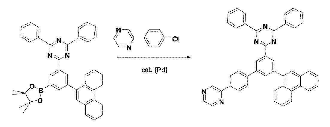 Figure JPOXMLDOC01-appb-C000032