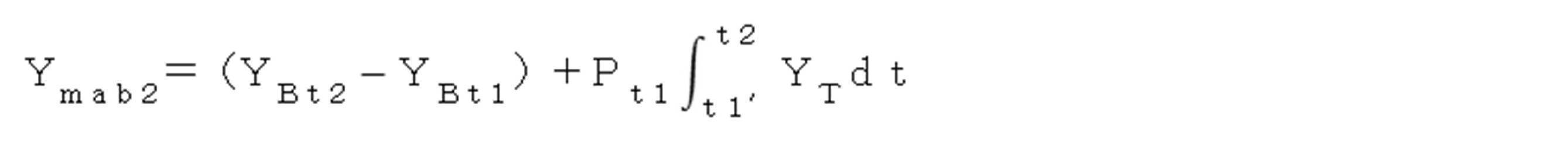 Figure JPOXMLDOC01-appb-M000004