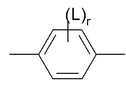 Figure pat00050