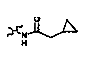 Figure imgb0411