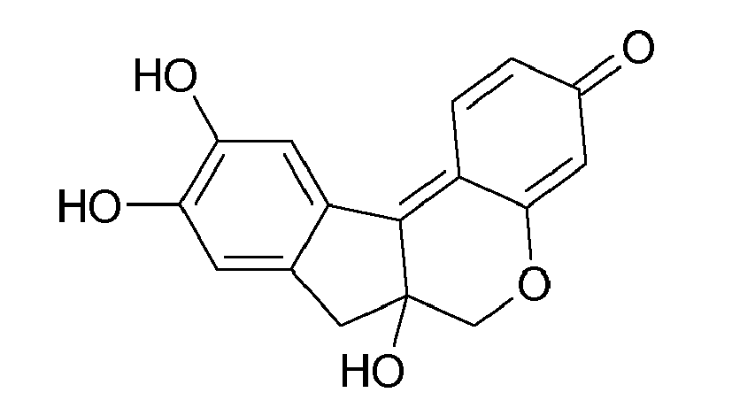 Figure imgb0017