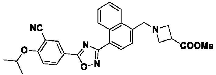 Figure imgb0091