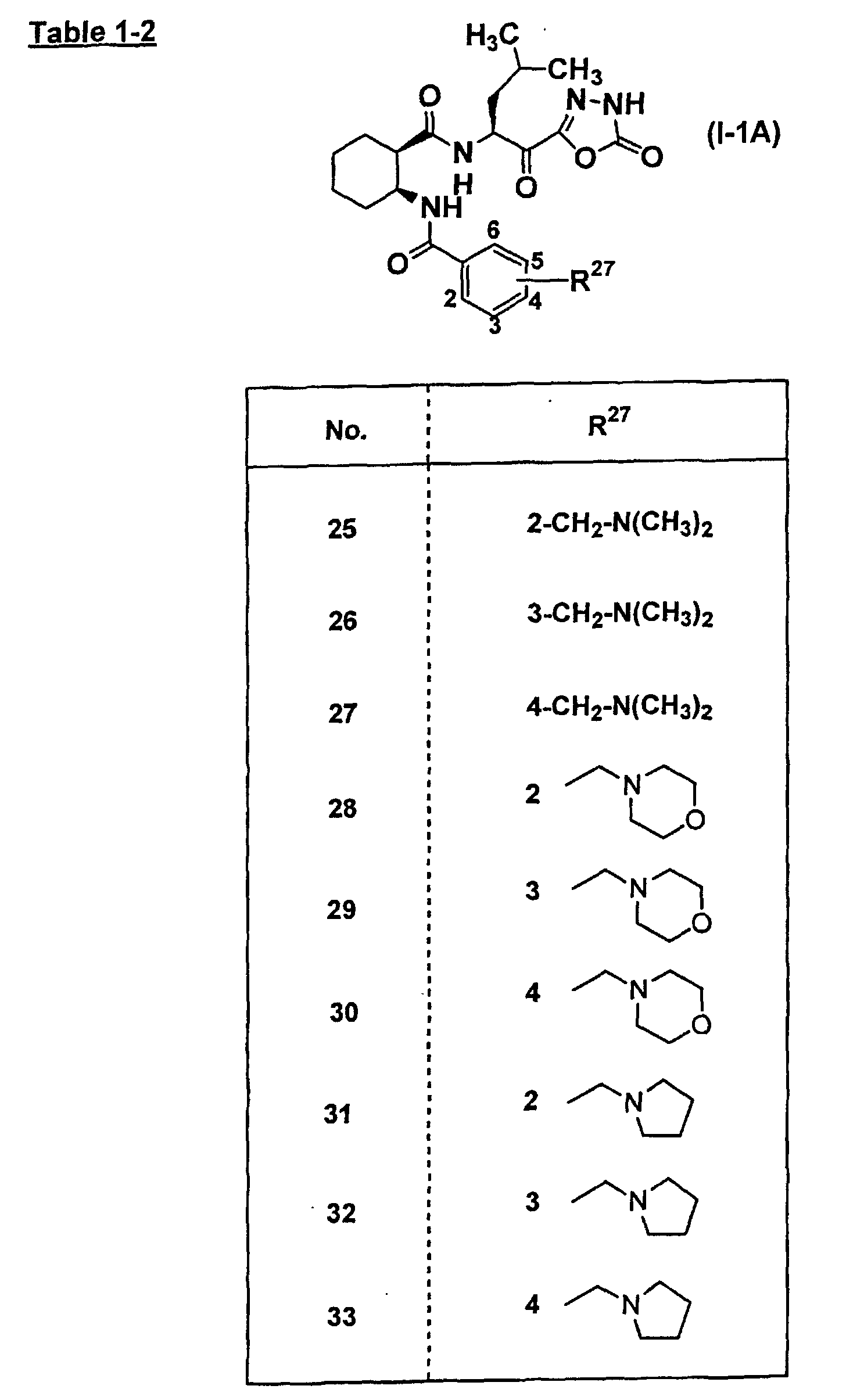 Figure 00540001