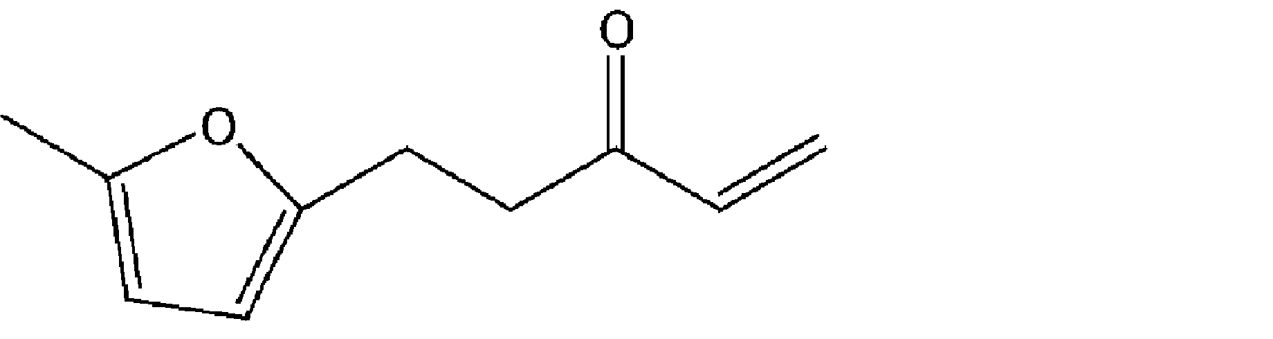 Figure JPOXMLDOC01-appb-C000093