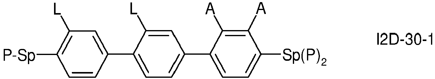 Figure imgb0804