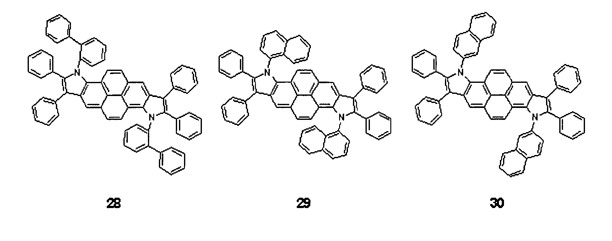Figure imgb0028